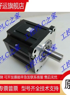 HC-SF702K/JK HG-SR502HF-SP502 HG-KN73JK 新品