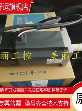 HC-KFS73 MFS73 B K BK 原装质保一年