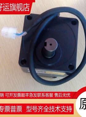 东方电机 马达减速器GFB2G5 GF2G30 GFH2G5 GFB5G50 GFB5G200询价