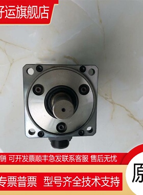 HC-RFS203K/RFS203B/HC-RFS353B/HC-RFS503B  伺服电机