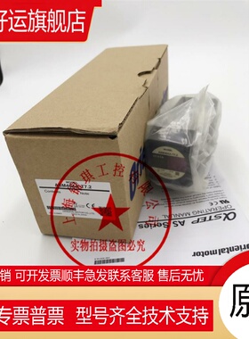 ARLD16D-CCC ARLD12A-CCC ARLD07A-CCC ARLD16B-CCC BLED12C-CC