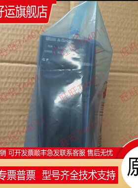 PLC  A2SHCPU A1SHCPU A1SCPU A2SCPU A1NCPUR21 A3UCPU A4UCPU