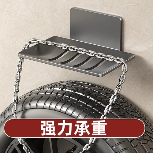 浴室肥皂盒沥水粘胶免打孔香皂碟卫生间置物架壁挂式墙面洗漱台