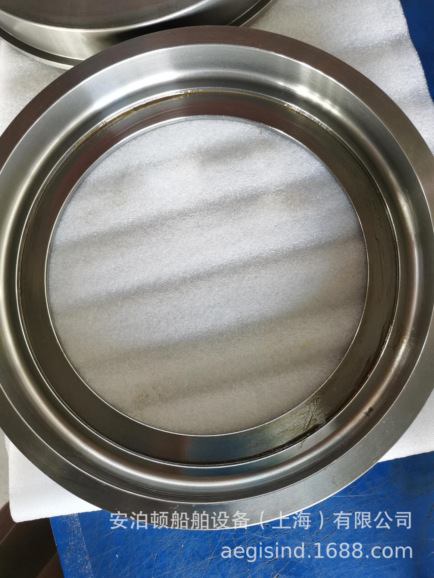 长期供应 NR20 整机 船用涡轮增压器 船舶增压器
