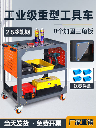 显卡竖装底座 延长直立 PCI-E 3.0x16机箱外接内置透明亚克力支架
