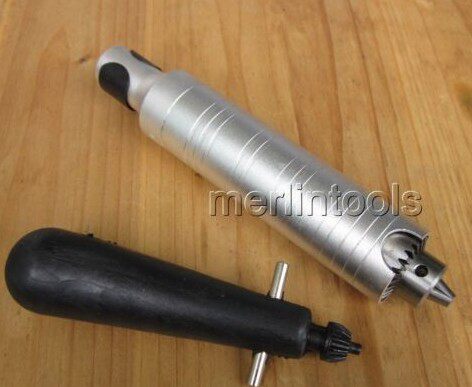 吊磨机吊头工作头 吊打磨机配件手柄 首饰器材 打金工具