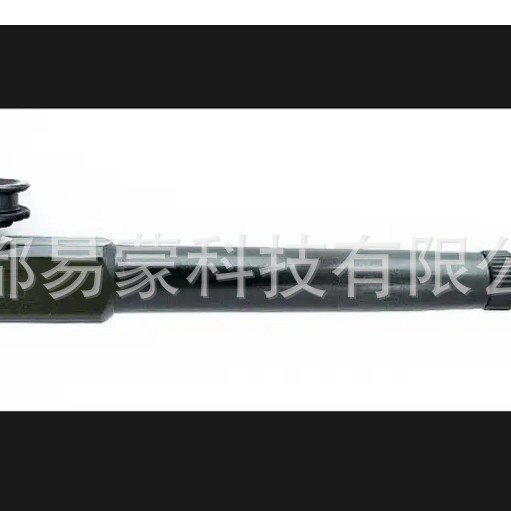 日本Fluoro福乐 C系列导电性真空吸笔 C001-D-X-100