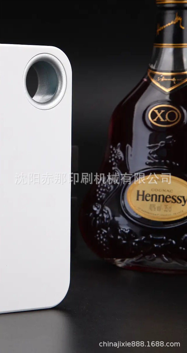 玻璃瓶烫金机马克笔笔杆外壳烫金机器木板木制品压印机皮革压花机