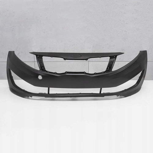 适用于11款起亚远舰K5前保险杠Optima front bumper 86511-2T000