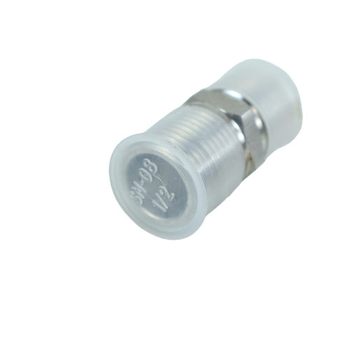 Gardner Denver 格南登福接头QX172943螺杆式空压机配件大全现货