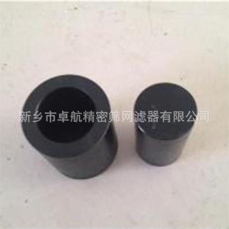 卓航陶粒砂抗破碎检测设备