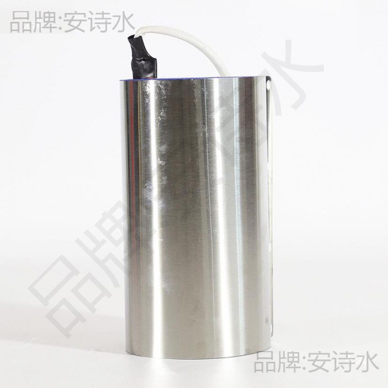 30o配套默认杯子多种oz杯垫烤z1其他11oz可印7oz烤杯机20杯垫尺寸