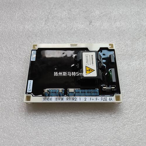 德科发电机自动调压板ETC-A1 ETC-2 ETC-N0 ETC-N1 ETC-3 ETC-5N