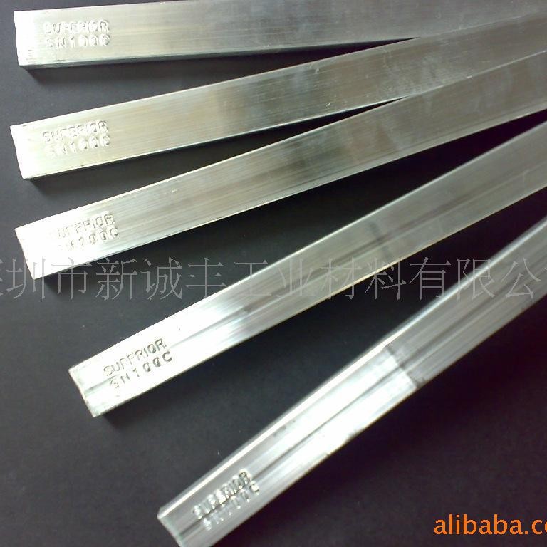 大量批发 销售 日秀SUPERIOR SN100C锡线 价格实惠 焊锡条 / 焊锡
