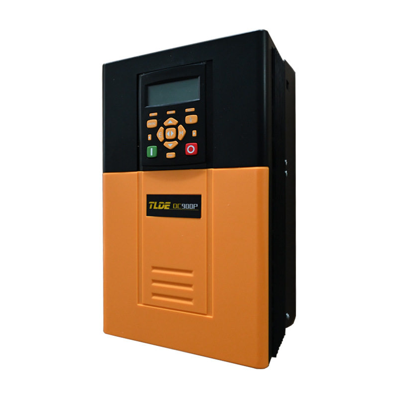 泰莱德DC900P系列直流调速器DC900P-2-500-35-10-1-0-0 二象限