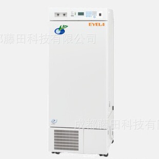日本EYELA东京理化光照培养箱FLI-2010HT-LED为卓越而生
