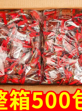 【品牌】24小时内1000+人已买