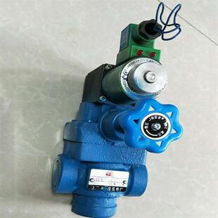 YFE1H L32H2 电磁溢流阀YFE1H L32H3 包邮 L32H4 新款