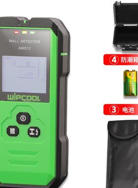 新款AIT500空调出风口测温仪测温枪冷库厨房烹饪食物表面包邮