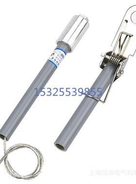 新款BR2-10KV/75A 78A 80A 12KV BR2-10/60P 75P 80P 90P 100包邮