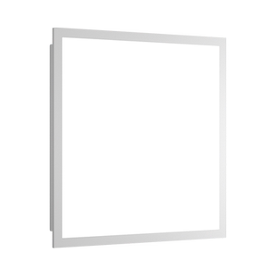 linptech已接入米家APP智能吸顶灯LP1人在灯亮人走灯灭调光平板灯