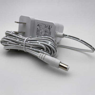 海康威视H9C/C8C/H8/C4HC监控摄像头12V1A3米原厂电源适配器通用