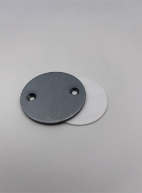 萤石云c1c/C2HC/C1HC/bc2/c2c/wifi监控摄像头钢铁板磁吸粘支架3M