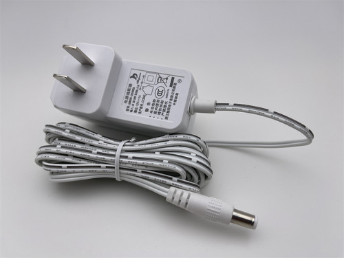 萤石H8/C4HC/H5/C3监控摄像头12v1a电源适配器无线wifi网络摄像机