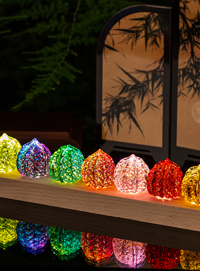 小和尚茶宠摆件茶艺禅意小佛