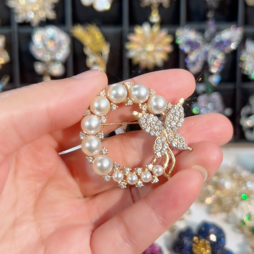 胸针,饰品/流行首饰/时尚饰品新,胸针,淘宝优惠券,粉丝福利购,淘宝优惠卷