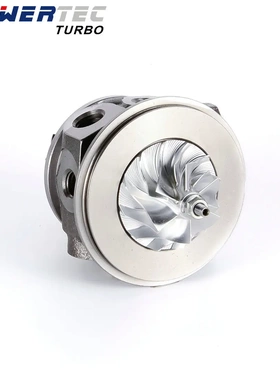 49335-02002 49335-02001 涡轮增压器机芯 适用于宝马