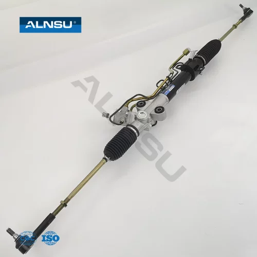 BL8D-32-110A适用于马自达海马