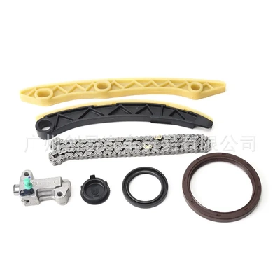 正时链条套装14520-RNA-A01