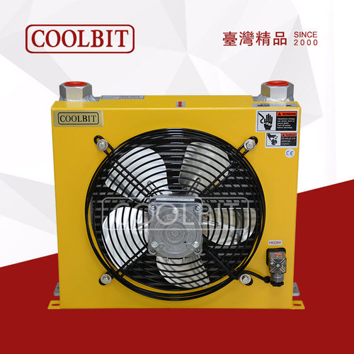 【】台湾COOLBIT液压系统AH1012