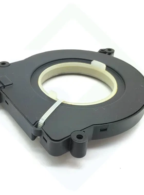 适用日产47945-JD000 47945-JD00A