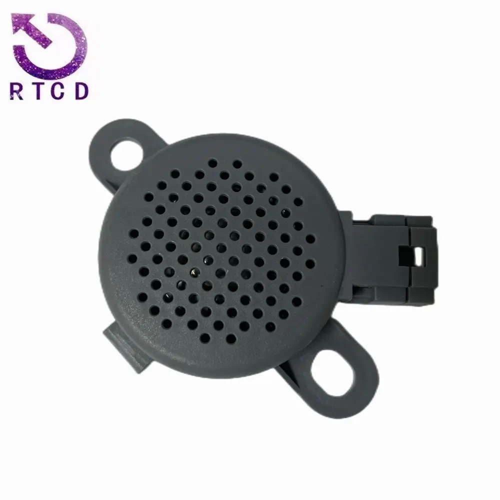 驻车传感器蜂鸣器256506024R适用