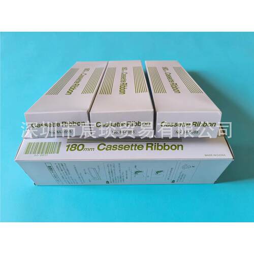 CHINO千野记录仪AH4000KH4600、