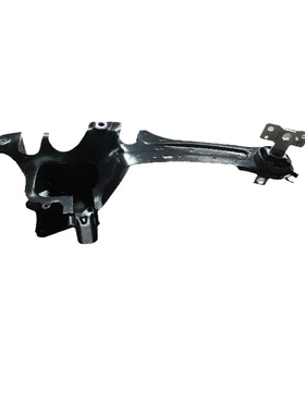 电商-适用福特致胜.麦克斯 羊角 后 R 6G915A968FAE