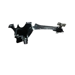 电商 后 羊角 6G915A968FAE 适用福特致胜.麦克斯