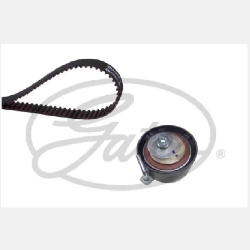 电商-汽车配件--适用福特时规