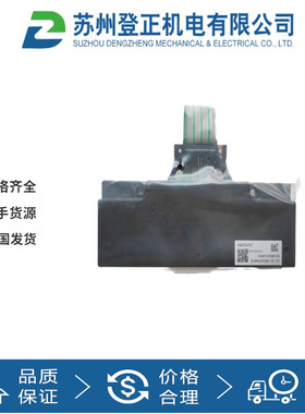 德国SAT传感器SM3FN-PA4  SAT行走引导传感器