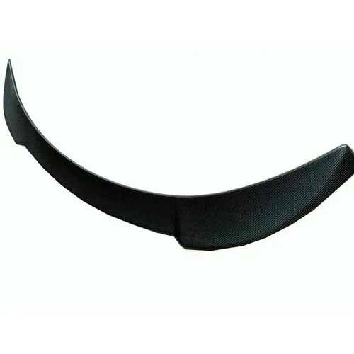 适用于tesla特斯拉MODEL3/S尾翼