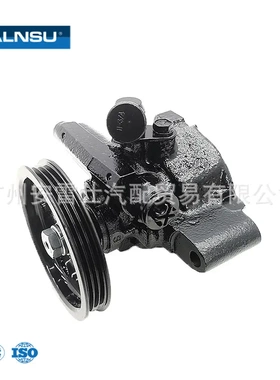 44320-20380 适用于丰田ST191 3S ST195 汽车转向机助力泵