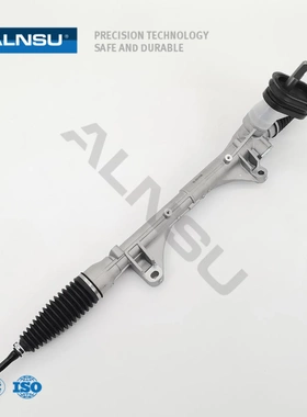 48001-JJ00A 48001-JJ00 适用于NISSAN C11 G11L RHD 方向机总成