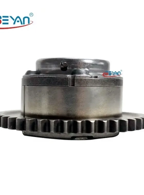 A2710501400 A2710503347  凸轮轴调节器 适用于 奔驰 C204 A207