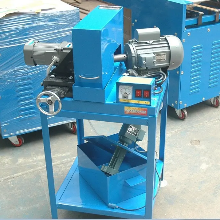 TM-MO01TM-MD02线路板切脚机刀片