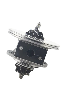 Z13DT发动机KP35涡轮增压器机芯54359880005适用欧宝5860030配件