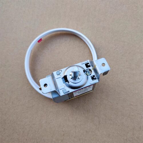 全新冰箱温控器控制器