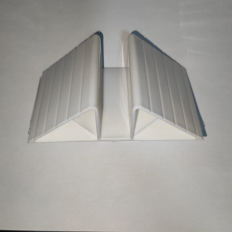 宠物围栏固定器配件狗栅栏门防拖拽儿童楼梯口防护栏三角加固底座