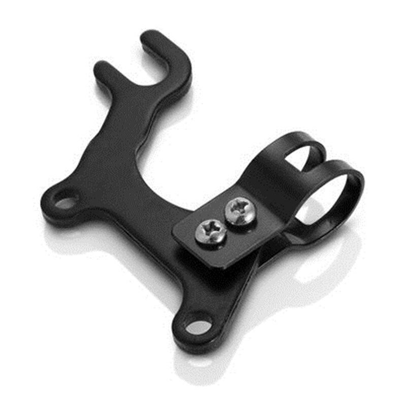Disc Brake Conversion Bracket Bike Disc Brake Conversion Bra